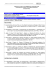 curriculum vitae de los miembros de comisiones para concursos de
