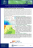 Seguimiento semanal de cultivos Zona Núcleo Descargar