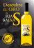 Presentación Desafío Rías Baixas 2013