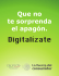 Versión descargable