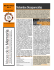 Boletín virtual N°. 7 - Boletín N°. 7 Voces de la Memoria