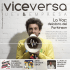 descargar - Revista Viceversa