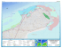 Mapa ODC - Plancha 1 de 5 - Siam