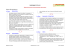 DIAGRAMA DE FLUJO