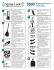 Sheet Goods Adhesive Install Guide - Spray