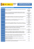 Informe 2016 de seguimiento de la carta de servicios