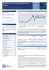 Goldman Sachs Emerging Markets Equity Portfolio