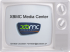 XBMC Media Center