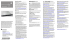 Dispositivo con funciones de voz Información normativa