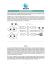 1 MICROTROL MEDIA PROXY