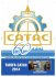 Revista CATAC N° 274