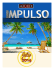 Impulso Julio