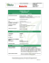 BAMECTIN® 1.8 EC (Abamectina)