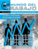 Productividad - Revista Mundo del Trabajo