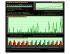 Wolf_2009