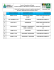 MARCA COMERCIAL INGREDIENTE ACTIVO REGISTRANTES 1