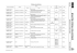 BOLETÍN OFICIAL DEL ESTADO