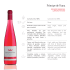 ROSADO GARNACHA GARNACHA ROSÉ