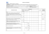 PROCESO: 1.4 Relaciones externas y cooperación si no