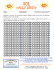 COLLINSWOOD sol tally sheet 2015.pub