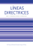 Lineas Directrices