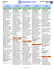 2016 -2017 Tiefel 08/21/2016 - 08/27/2016 Week View Page 1 of 6