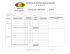 fo-rh-01 evaluacion