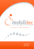 Off Carr - Mobilitec