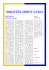 Boletín DL nº2.pub - Asociación Síndrome de Down de Lugo