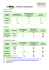 - W Formatos y dispositivos