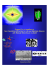 Non Crystalline Diffraction for Life and Materials Science with