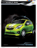 chevrolet spark - Spark Club México