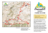 imprimir triptico ruta cumbre de aitana