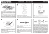 NS7II Quickstart Guide