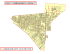 COUNTY COMMISSIONER`S PRECINCT 1