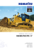 D65EX/WX/PX-17 - komatsu europe