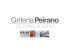 Descargar el catalogo completo de griferias Peirano 2015