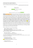 Druckversion (Analyseansicht) - GAMS - Karl-Franzens