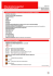 Ficha de datos de seguridad