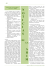 Boletín de la ASOCIACIÓN DE HERBARIOS IBERO