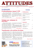 Transferencia en los archivos de stream Condenadamente bueno