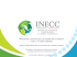 inecc - pincc