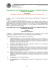 Reglamento de la Ley Reglamentaria del Artículo 27 Constitucional