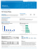 fST Renta Mixta - Quinquela Asset Management