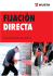 fijación directa - Würth