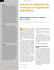 Plantations, recherche, développement, VOL. 3, N - Agritrop