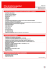 Ficha de datos de seguridad