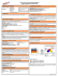 hoja de datos de seguridad (msds) jabón líquido multiproposito