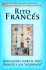 Revista del Círculo de Estudios del Rito Francés Roëttiers de