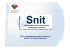 SNIT - UN